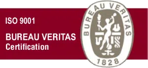 Certificado IFS Global Markets Food - Malacitana Gourmet