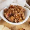 Mermelada de Bacon de Malacitana Gourmet