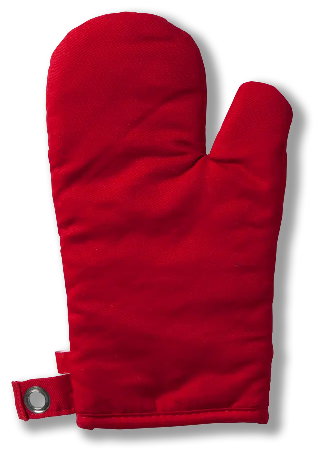 Pimientos del Piquillo