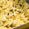 Lagrimitas de Pollo de Malacitana Gourmet