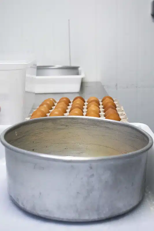 Fabrica de Malacitana Gourmet