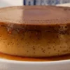 Quesillo Malacitano X Jordi Cruz